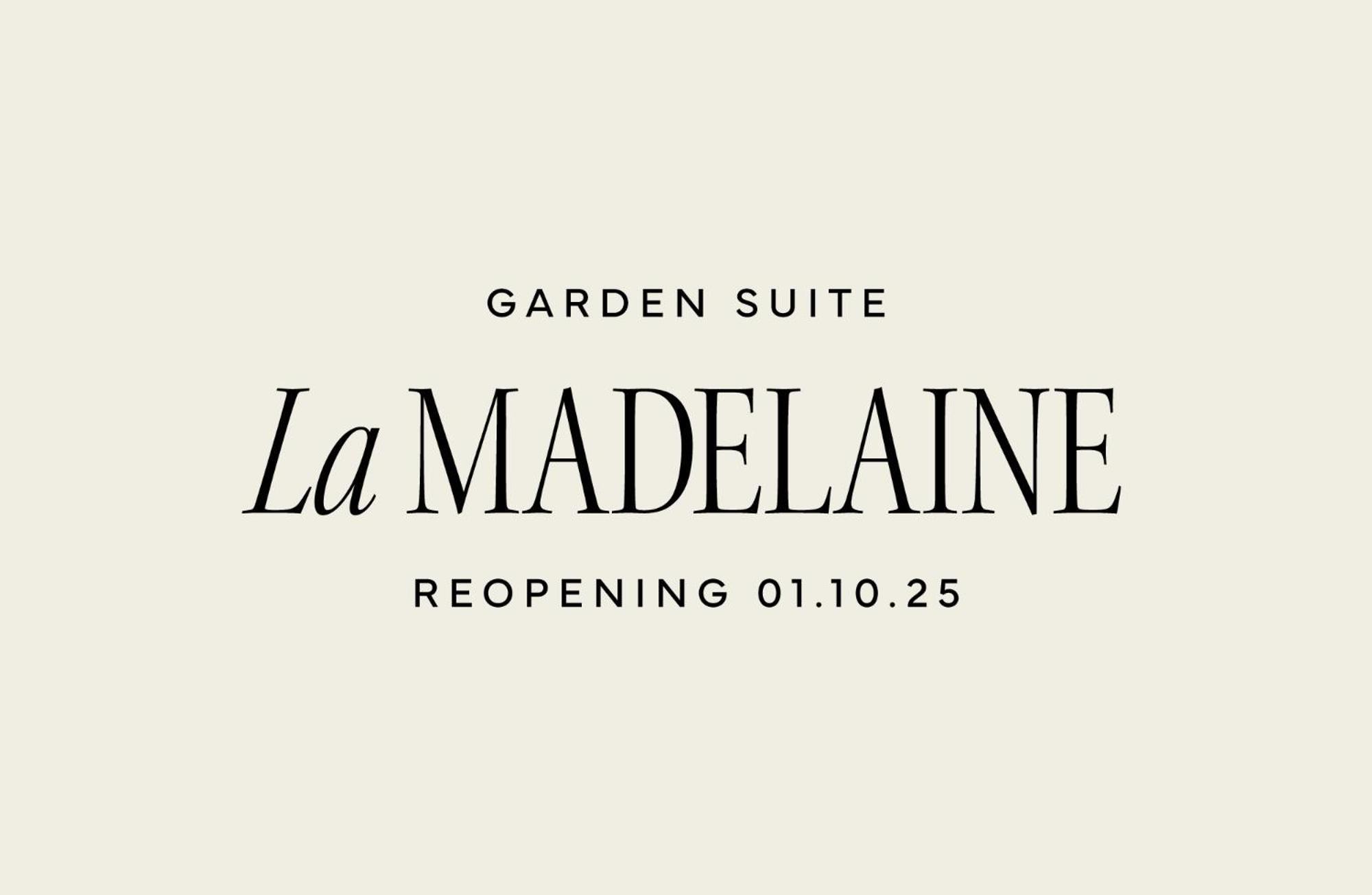 Maison Cabriere - Boutique Suites Franschhoek Room photo
